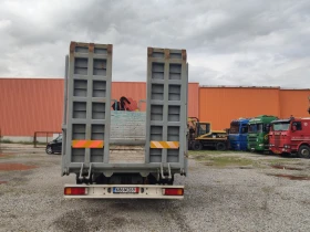 Daf 75 нов внос Германия, снимка 4