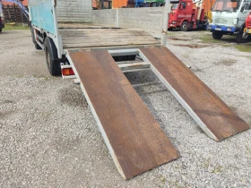 Daf 75 нов внос Германия, снимка 9