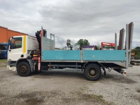 Daf 75 нов внос Германия, снимка 6