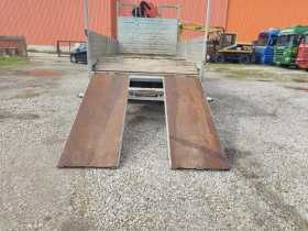 Daf 75 нов внос Германия, снимка 10