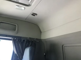 Scania R 410 ТАНДЕМ КОМПОЗИЦИЯ ЕВРО 6, снимка 7
