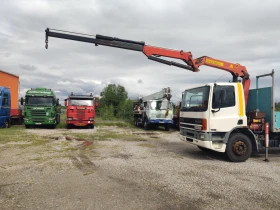 Daf 75    | Mobile.bg    13