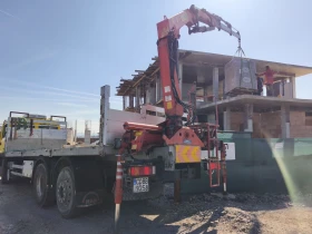 Man 26.402 undefined | Auto.bg — изображение 4