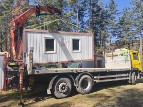 Man 26.402 undefined | Auto.bg — изображение 3