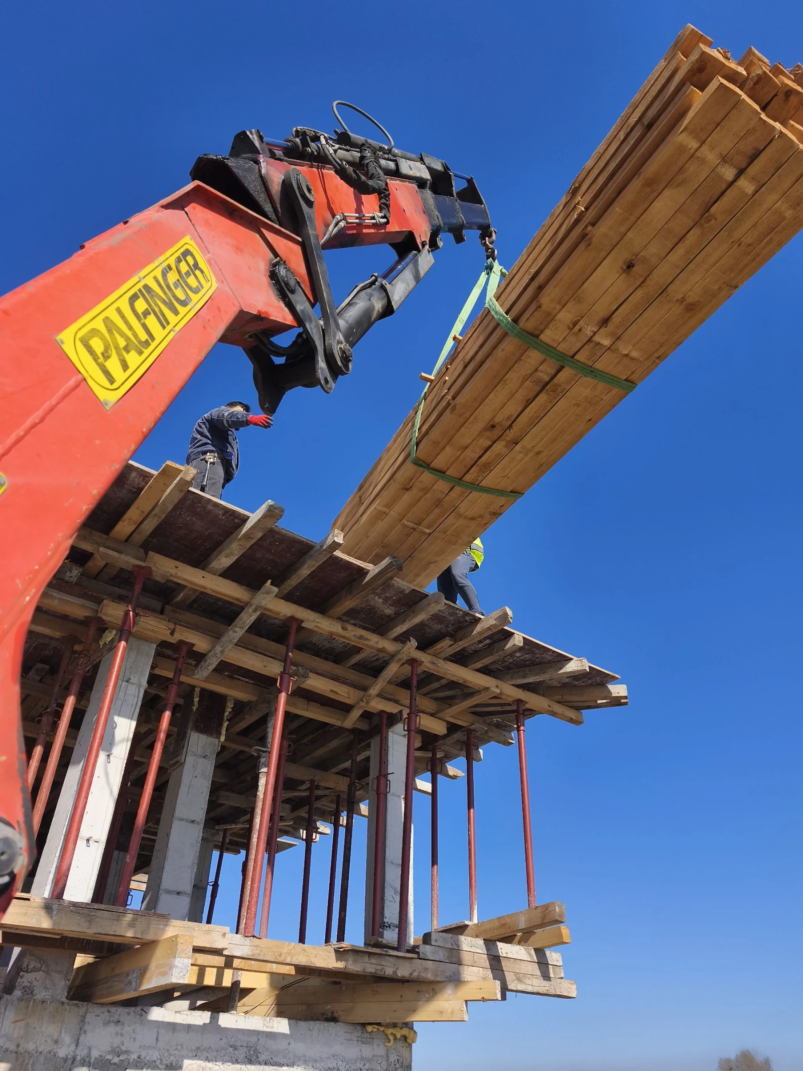 Man 26.402, снимка 5 - Камиони - 53897323