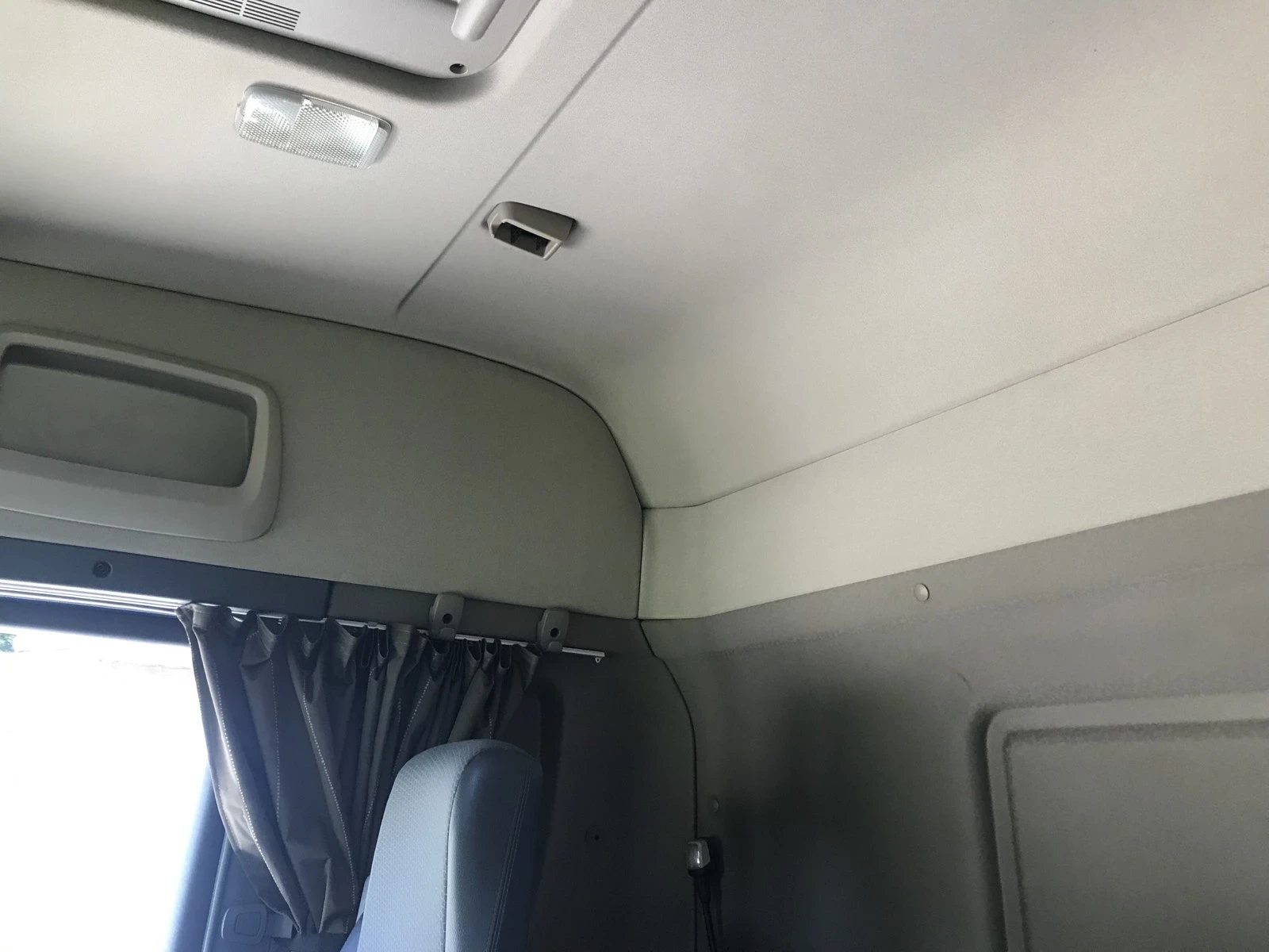 Scania R 410 ТАНДЕМ КОМПОЗИЦИЯ ЕВРО 6, снимка 7 - Камиони - 54840189