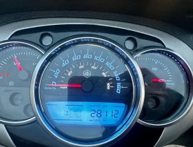 Piaggio Beverly 350i ABS/ASR/LED 2016г., снимка 2