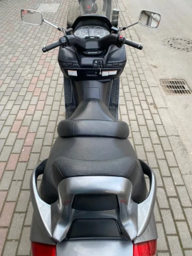 Suzuki Burgman | Mobile.bg    8