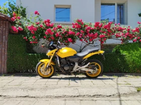 Honda Hornet, снимка 2