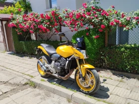 Honda Hornet, снимка 3