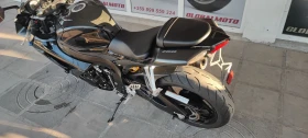 Suzuki Gsxr К9, снимка 2