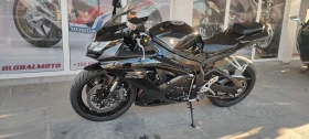 Suzuki Gsxr К9, снимка 1