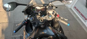 Suzuki Gsxr К9, снимка 6