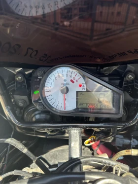 Обява за продажба на Suzuki Gsxr ~5 600 лв. - изображение 9