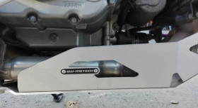 Suzuki V-strom | Mobile.bg � ����� ������ 5