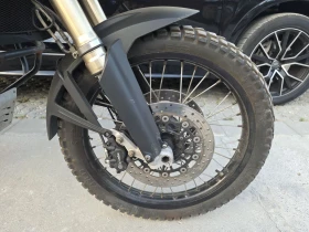 BMW F F800gs | Mobile.bg � ����� ������ 3