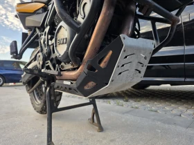 BMW F F800gs | Mobile.bg � ����� ������ 2