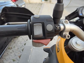 BMW F F800gs | Mobile.bg � ����� ������ 10