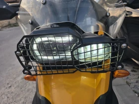 BMW F F800gs | Mobile.bg � ����� ������ 6