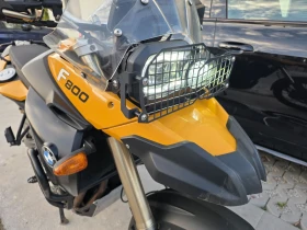 BMW F F800gs | Mobile.bg � ����� ������ 4