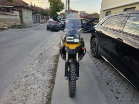 BMW F F800gs | Mobile.bg � ����� ������ 7