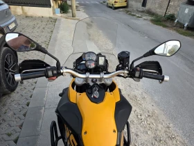 BMW F F800gs | Mobile.bg � ����� ������ 12