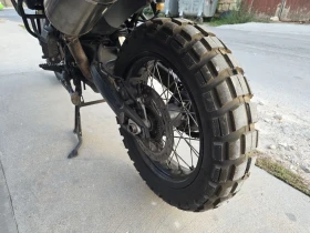 BMW F F800gs | Mobile.bg � ����� ������ 14