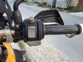 BMW F F800gs | Mobile.bg � ����� ������ 11