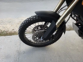 BMW F F800gs | Mobile.bg � ����� ������ 9
