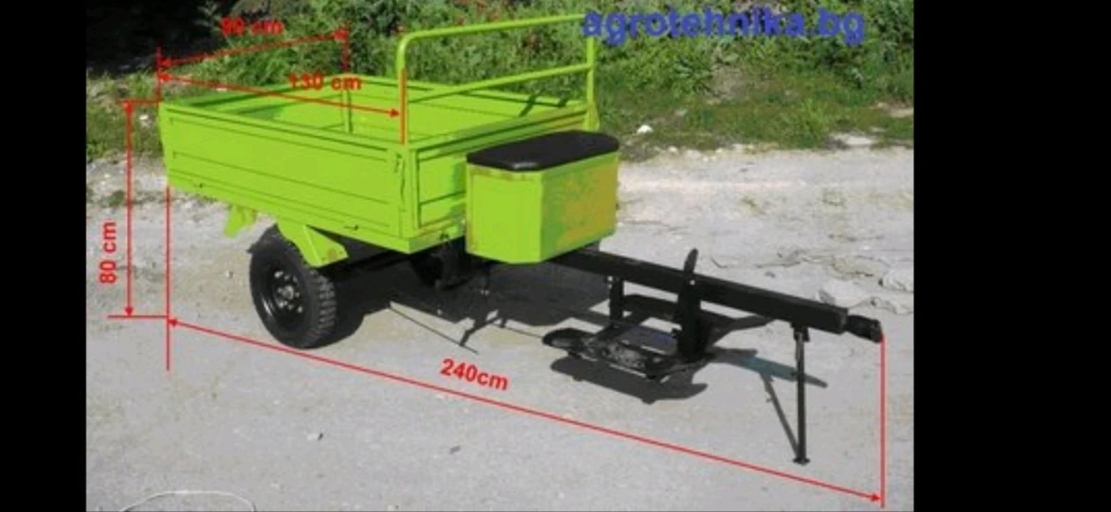  Oruc   | Mobile.bg   1