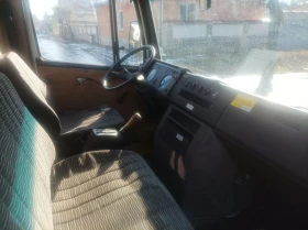  Mercedes-Benz 510 | Mobile.bg    3