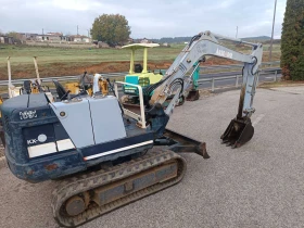  Kubota  KUBOTA   JAPAN | Mobile.bg    8
