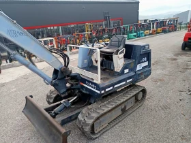  Kubota  KUBOTA   JAPAN | Mobile.bg    11