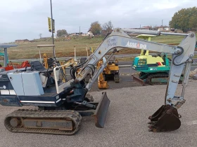  Kubota  KUBOTA   JAPAN | Mobile.bg    2