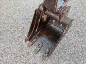  Kubota  KUBOTA   JAPAN | Mobile.bg    6