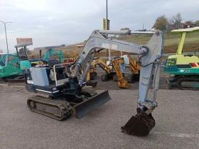  Kubota  KUBOTA   JAPAN | Mobile.bg    7