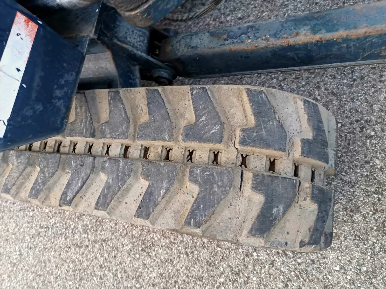  Kubota  KUBOTA   JAPAN | Mobile.bg   4