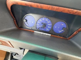 Кемпер Fiat Mirage 2000, снимка 6