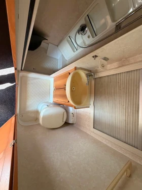 ������ Fiat Mirage 2000 | Mobile.bg � ����� ������ 11