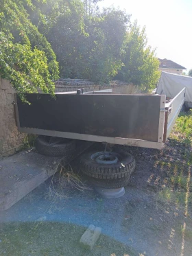 �� ������ | Mobile.bg � ����� ������ 4