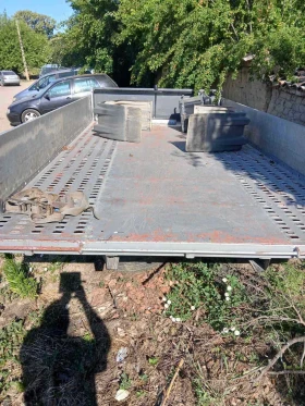 �� ������ | Mobile.bg � ����� ������ 2