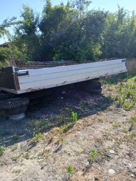 �� ������ | Mobile.bg � ����� ������ 5