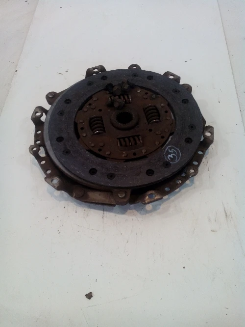 Съединител Форд Маверик 2.0 бензин