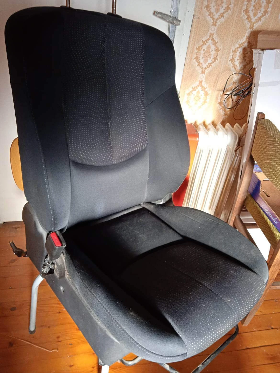     6. 2010. | Mobile.bg   5