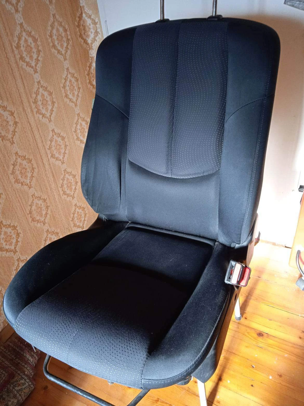     6. 2010. | Mobile.bg   1