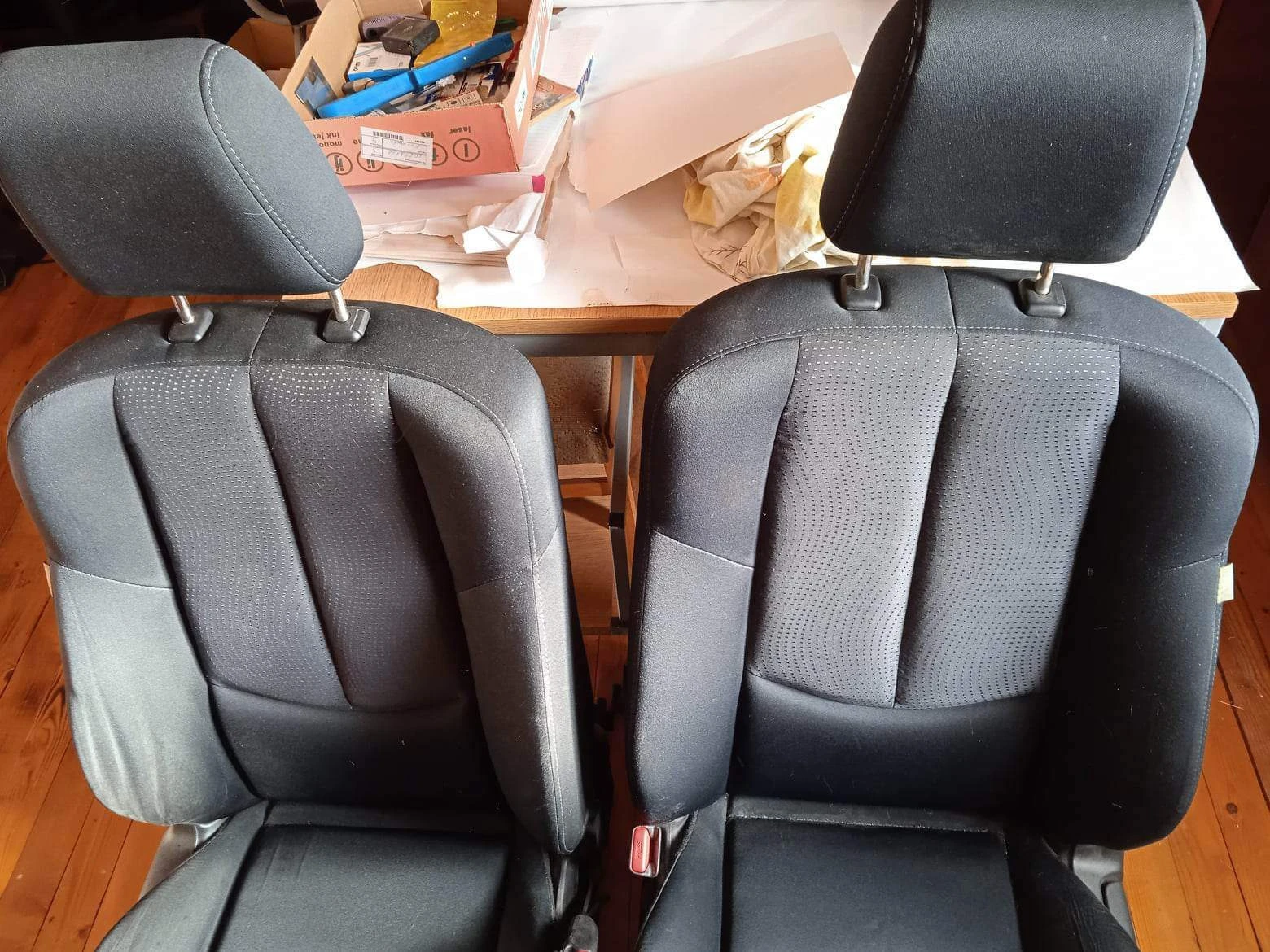     6. 2010. | Mobile.bg   7