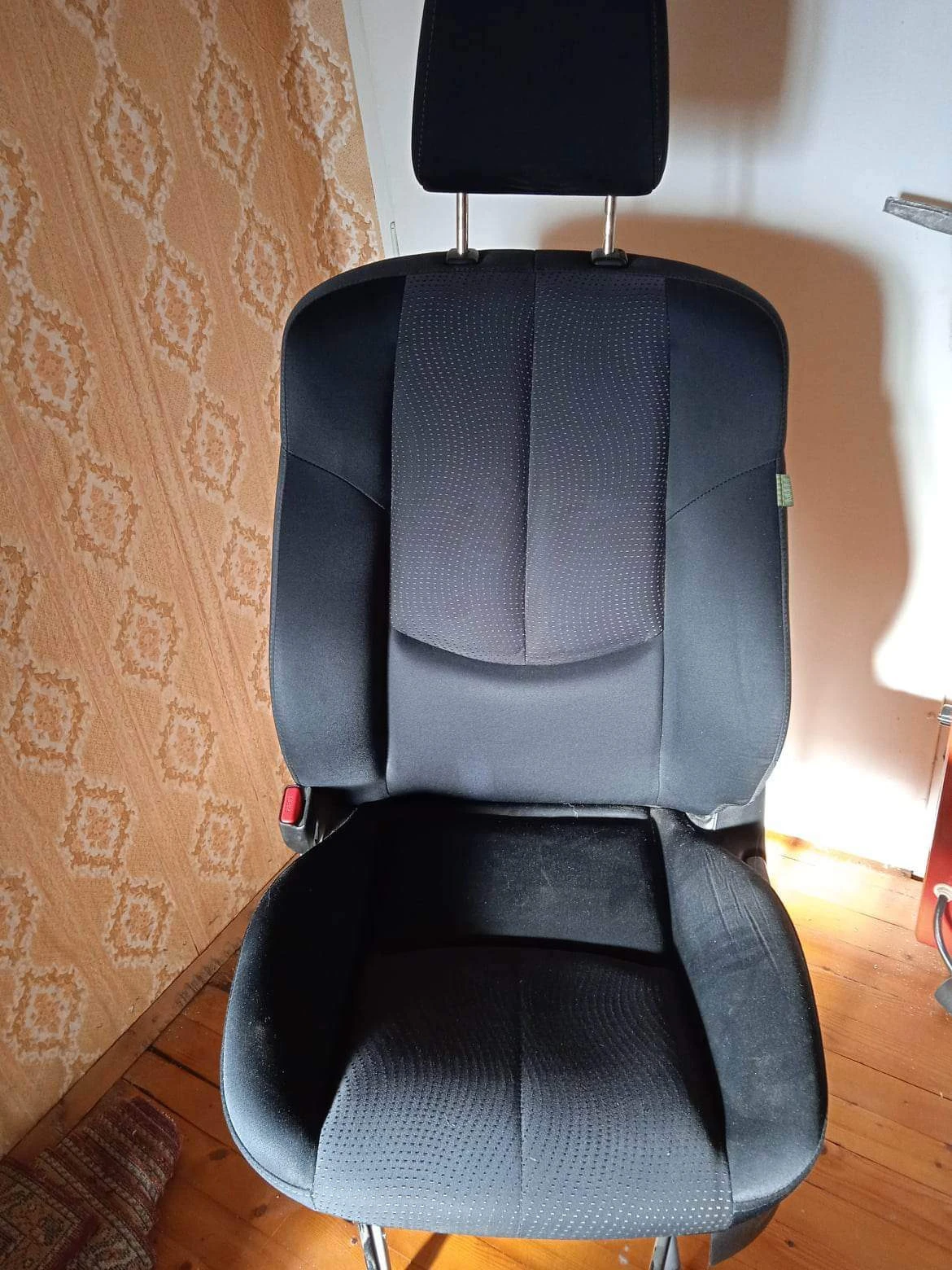     6. 2010. | Mobile.bg   4