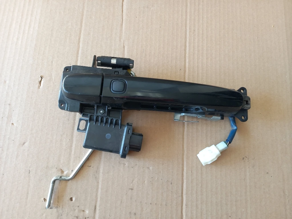 ������ ����� ����� ������ ���4 2.2���� (�) | Mobile.bg � ����������� 1