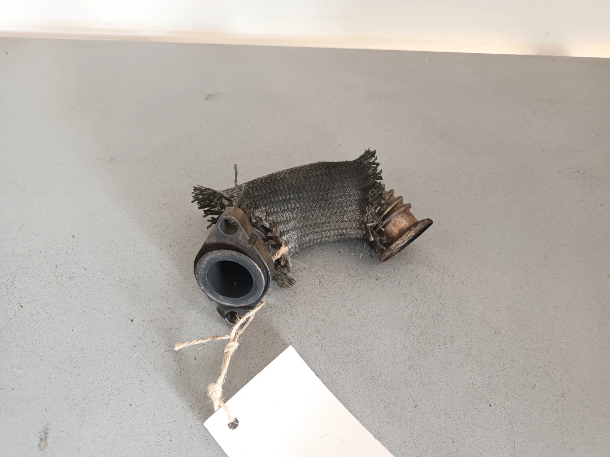     , 1.9  | Mobile.bg   1