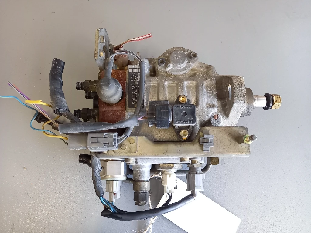 ��� ����� ������� 2.0�  | Mobile.bg � ����������� 1